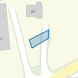 Perceel LKK00-C-10769