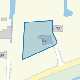 Perceel LKK00-C-10772