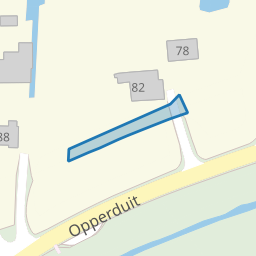 Perceel LKK00-C-10773