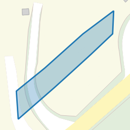 Perceel LKK00-C-10775