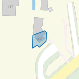 Perceel LKK00-C-10776