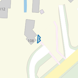 Perceel LKK00-C-10777