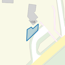 Perceel LKK00-C-10778