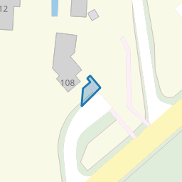 Perceel LKK00-C-10779