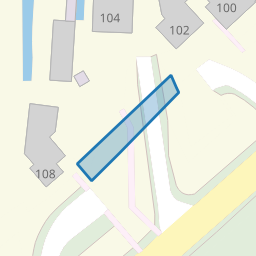 Perceel LKK00-C-10781