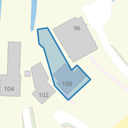 Perceel LKK00-C-10784