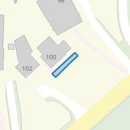 Perceel LKK00-C-10785