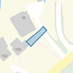 Perceel LKK00-C-10787