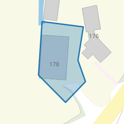 Perceel LKK00-C-10788