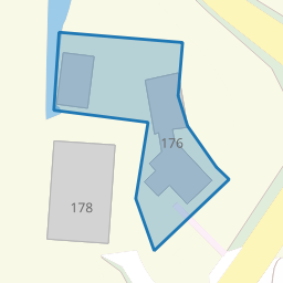 Perceel LKK00-C-10789