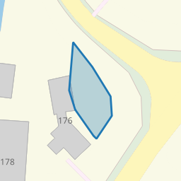 Perceel LKK00-C-10790