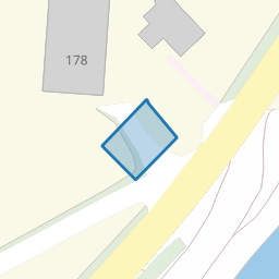 Perceel LKK00-C-10791