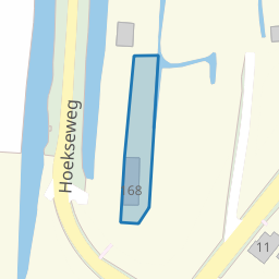 Perceel LKK00-C-10794