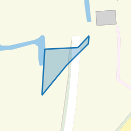 Perceel LKK00-C-10796