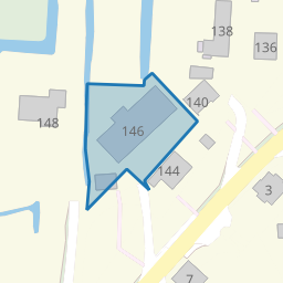 Perceel LKK00-C-10797