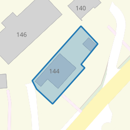 Perceel LKK00-C-10798