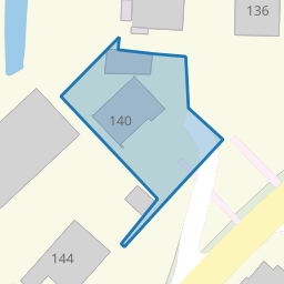 Perceel LKK00-C-10799