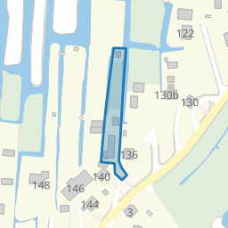 Perceel LKK00-C-10800