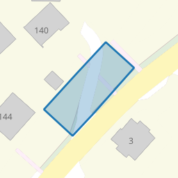 Perceel LKK00-C-10802