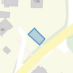 Perceel LKK00-C-10803