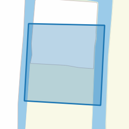 Perceel LKK00-C-10804