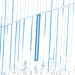 Perceel LKK00-C-10805