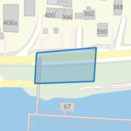 Perceel LKK00-C-10806