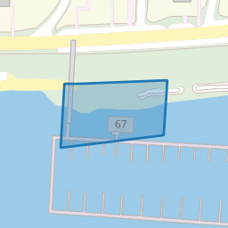 Perceel LKK00-C-10807