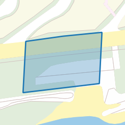 Perceel LKK00-C-10808