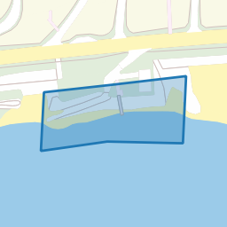 Perceel LKK00-C-10811