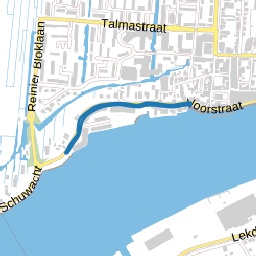 Perceel LKK00-C-10812