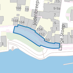 Perceel LKK00-C-10813