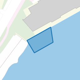 Perceel LKK00-C-10814