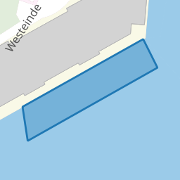 Perceel LKK00-C-10815