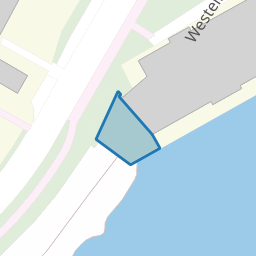 Perceel LKK00-C-10816