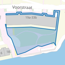 Perceel LKK00-C-10819