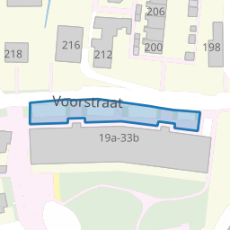 Perceel LKK00-C-10820