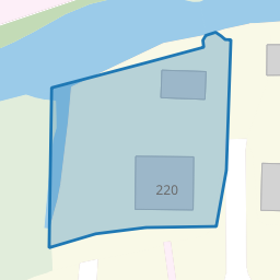 Perceel LKK00-C-10821