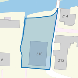 Perceel LKK00-C-10823