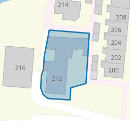 Perceel LKK00-C-10824