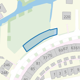 Perceel LKK00-C-10828