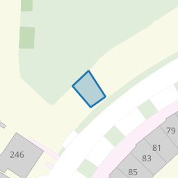 Perceel LKK00-C-10831