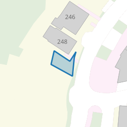 Perceel LKK00-C-10835