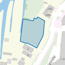 Perceel LKK00-C-10836