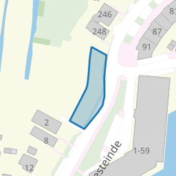 Perceel LKK00-C-10837