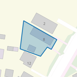 Perceel LKK00-C-10840