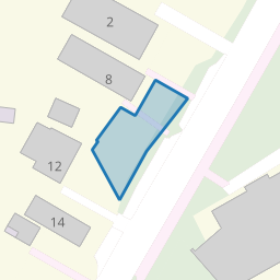 Perceel LKK00-C-10841