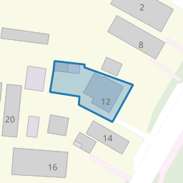 Perceel LKK00-C-10842