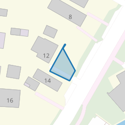 Perceel LKK00-C-10844