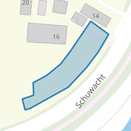 Perceel LKK00-C-10846